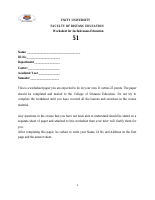 Inclusiveness Assignment .pdf